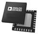Analog Devices / Maxim Integrated MAX22216VATJ/VY+
