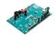 Analog Devices / Maxim Integrated MAX96793-AAK-EVK#