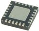 Analog Devices HMC305SLP4E