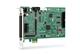 ADLINK Technology PCIe-8154