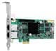 ADLINK Technology PCIe-8332
