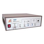 Advanced Energy / Trek TK-12297LR Imagen ampliada