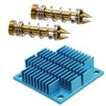 Advanced Thermal Solutions ATS-08C-01-C3-R0 Imagen ampliada