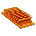 Advanced Thermal Solutions ATS-1184-C1-R0 Imagen ampliada