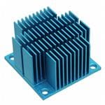 Advanced Thermal Solutions ATS-18A-05-C2-R0 Imagen ampliada