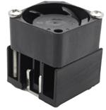 Advanced Thermal Solutions ATS-2651-C2-R0 Imagen ampliada