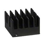 Advanced Thermal Solutions ATS-55150D-C1-R0 Imagen ampliada