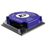 Advanced Thermal Solutions ATS-NVA-3752-C2-R0 Imagen ampliada