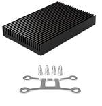 Advanced Thermal Solutions ATS-NVP-2780-C2-R0 Imagen ampliada