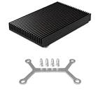 Advanced Thermal Solutions ATS-NVP-2781-C2-R0 Imagen ampliada