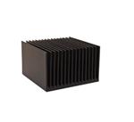 Advanced Thermal Solutions ATS020020020-SF-7S Imagen ampliada