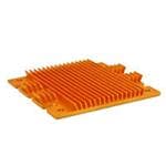 Advanced Thermal Solutions ATS-1143-C1-R0 Imagen ampliada