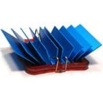 Advanced Thermal Solutions ATS-50300G-C1-R0 Imagen ampliada