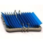 Advanced Thermal Solutions ATS-50350B-C1-R0 Imagen ampliada