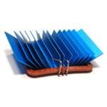 Advanced Thermal Solutions ATS-50375G-C1-R0 Imagen ampliada