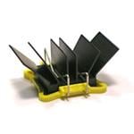 Advanced Thermal Solutions ATS-51170K-C1-R0 Imagen ampliada