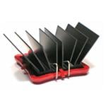 Advanced Thermal Solutions ATS-51230R-C1-R0 Imagen ampliada