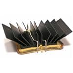 Advanced Thermal Solutions ATS-51290K-C1-R0 Imagen ampliada