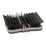 Advanced Thermal Solutions ATS-51325D-C1-R0 Imagen ampliada