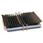 Advanced Thermal Solutions ATS-51450D-C1-R0 Imagen ampliada