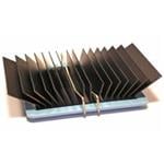 Advanced Thermal Solutions ATS-51450K-C1-R0 Imagen ampliada