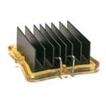 Advanced Thermal Solutions ATS-53290D-C1-R0 Imagen ampliada