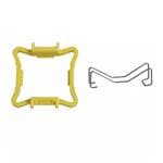 Advanced Thermal Solutions ATS-MG170-R0 Imagen ampliada