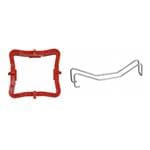 Advanced Thermal Solutions ATS-MG230-R0 Imagen ampliada