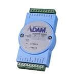 Advantech ADAM-4056S-AE Imagen ampliada