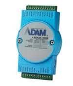 Advantech ADAM-4069-AE Imagen ampliada