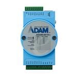 Advantech ADAM-6018+-D Imagen ampliada