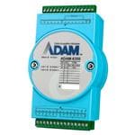 Advantech ADAM-6350-A1 Imagen ampliada