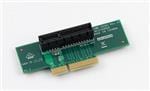 Advantech AIMB-R4104-01A1E Imagen ampliada
