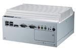 Advantech AMO-R014E Imagen ampliada