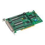 Advantech PCI-1245V-AE Imagen ampliada