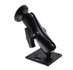 Advantech RAM-MOUNT-07E Imagen ampliada