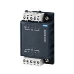 Advantech ADAM-3651-AE Imagen ampliada