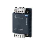 Advantech ADAM-3656-AE Imagen ampliada