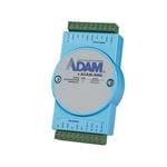 Advantech ADAM-4080-E Imagen ampliada