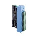 Advantech ADAM-5017-A4E Imagen ampliada
