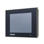 Advantech FPM-7061T-R3AE Imagen ampliada