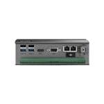 Advantech MIC-1816-S6A1E Imagen ampliada