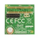 Advantech PCA-TPM-00B1E Imagen ampliada