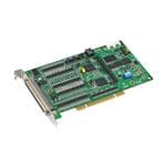 Advantech PCI-1245-AE Imagen ampliada