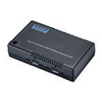 Advantech USB-4630-AE Imagen ampliada