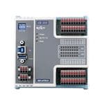 Advantech USB-5830-AE Imagen ampliada