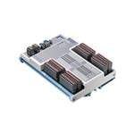 Advantech USB-5856-AE Imagen ampliada