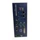Advantech MIC-770Q-00A1U