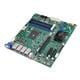 Advantech AIMB-522G2-00A1
