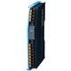 Advantech AMAX-5017H-A